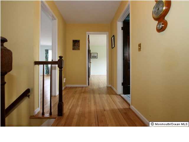 19 Riverside Drive Rumson, NJ 07760 - Photo 17 of 17 Additional Photo