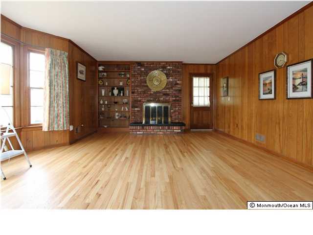 19 Riverside Drive Rumson, NJ 07760 - Photo 4 of 17 Additional Photo