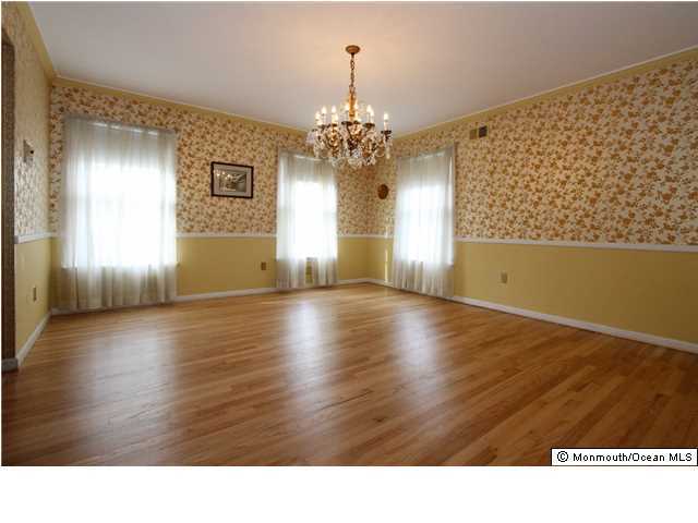 19 Riverside Drive Rumson, NJ 07760 - Photo 5 of 17 Additional Photo