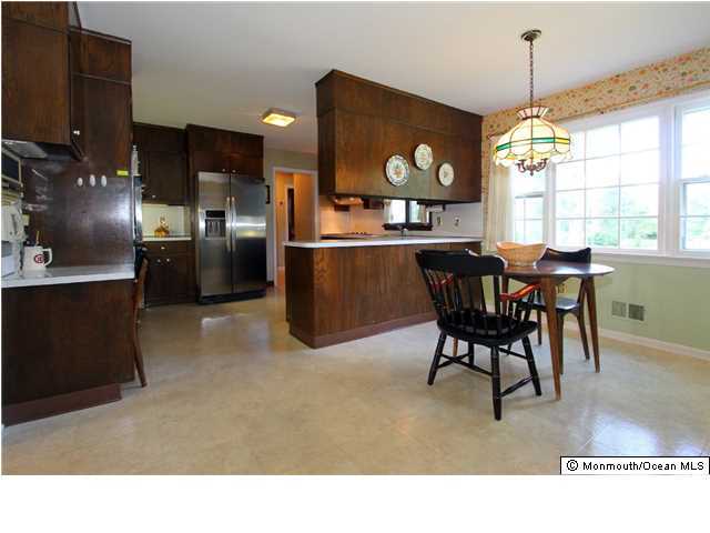 19 Riverside Drive Rumson, NJ 07760 - Photo 6 of 17 Additional Photo