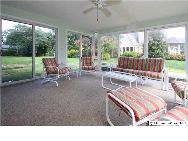 19 Riverside Drive Rumson, NJ 07760 - Photo 7 of 17 Additional Photo