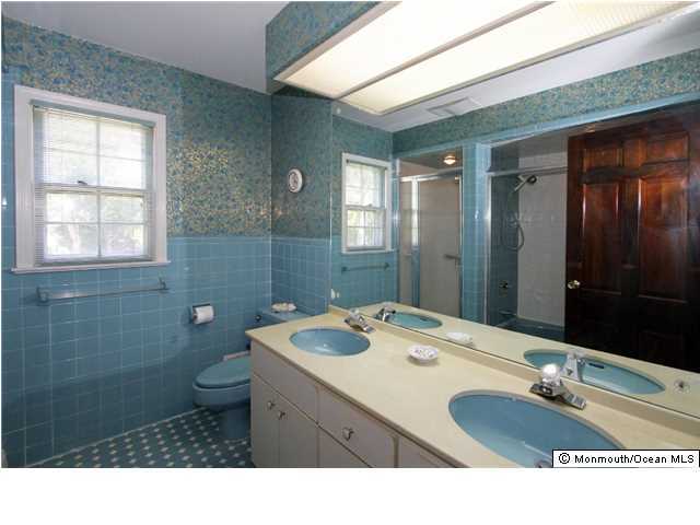 19 Riverside Drive Rumson, NJ 07760 - Photo 8 of 17 Additional Photo