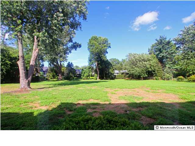 19 Riverside Drive Rumson, NJ 07760 - Photo 9 of 17 Additional Photo