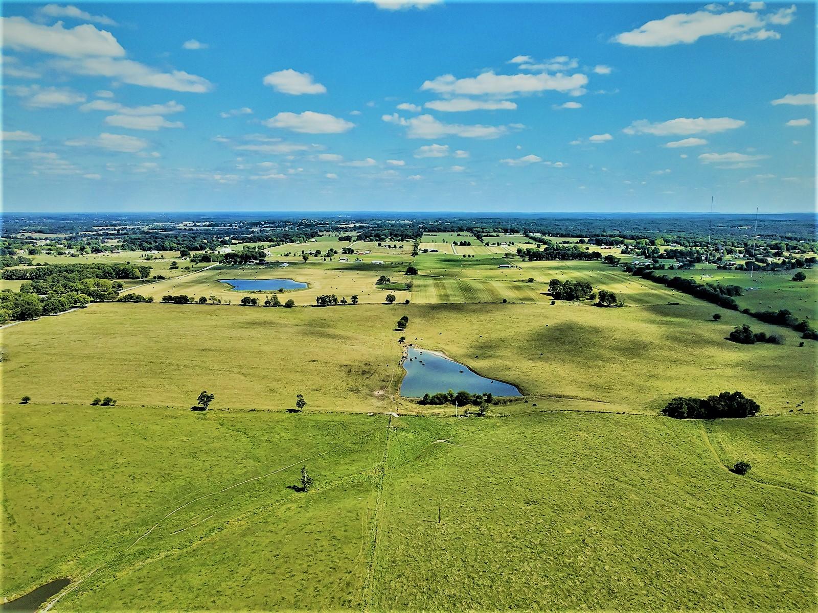 DJI_0496
