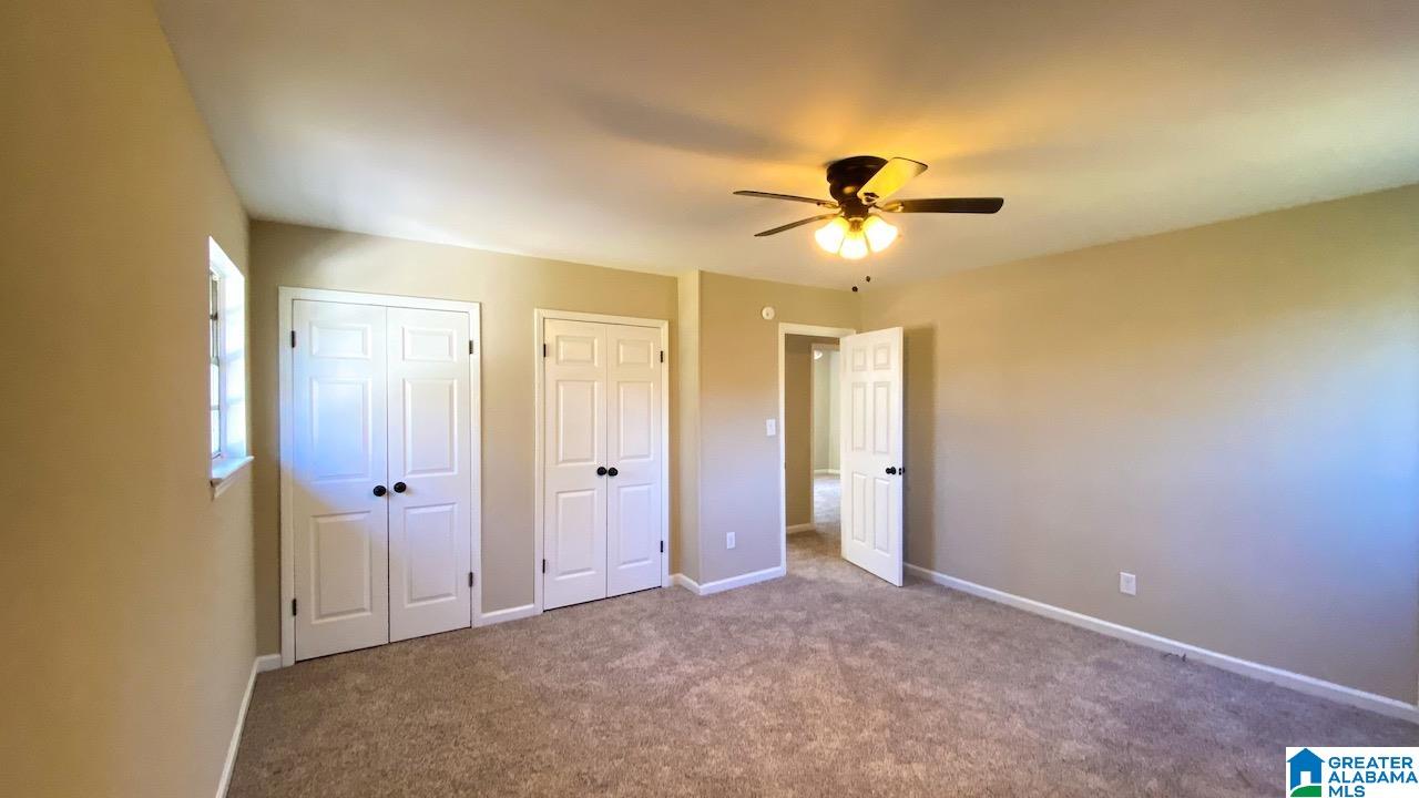 3419 Loch Ridge Drive Birmingham, AL 35216 - Photo 14 of 21