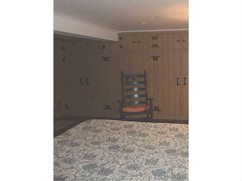 120 Jackson Schoolhouse Road Glocester, RI 02814 - Photo 20 of 21 Other. Room 1..Basement Storage..Wood flooring