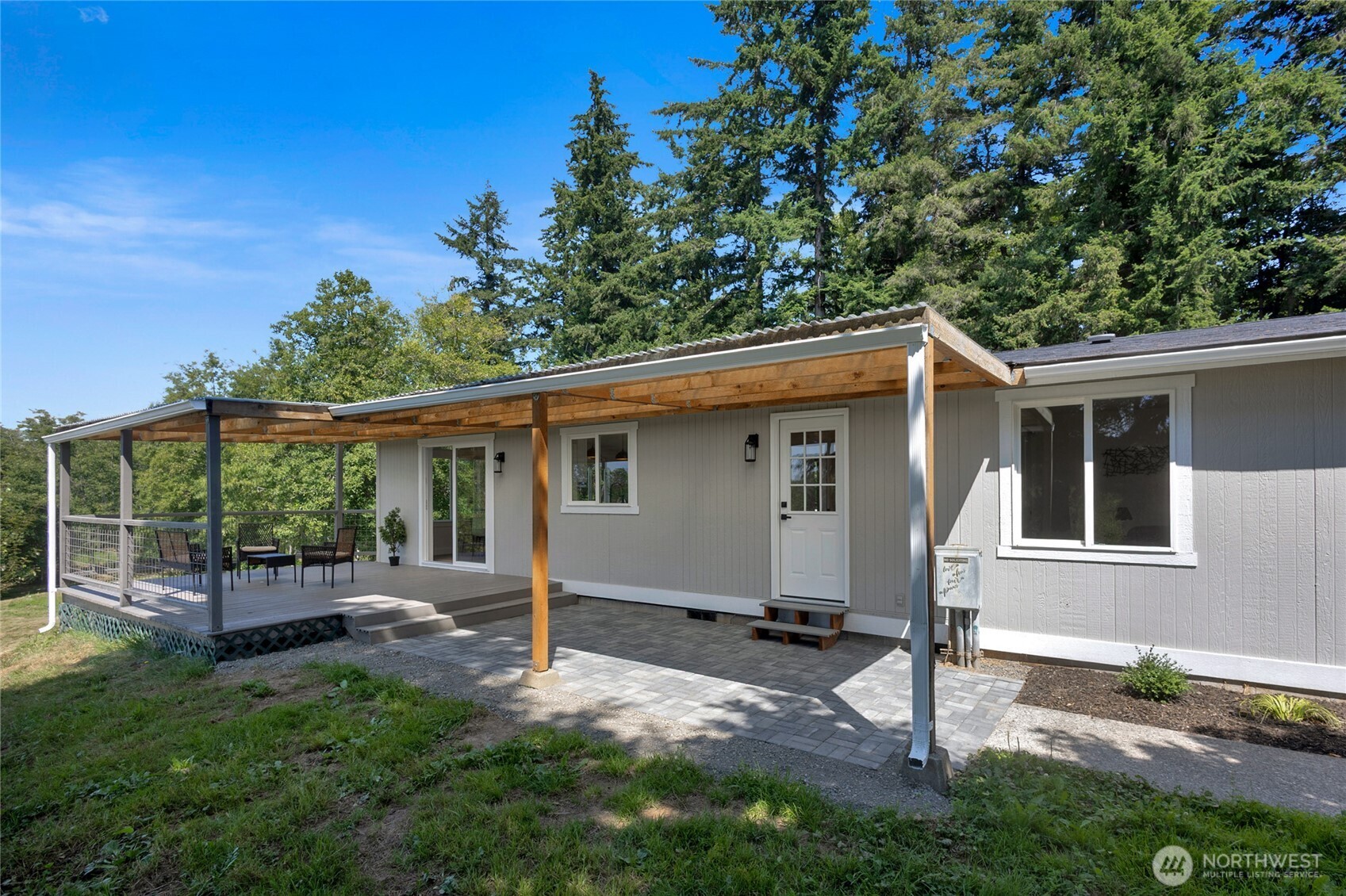 3405 Bay Road Ferndale, WA 98248 - Photo 30 of 37 Gallery Image 30