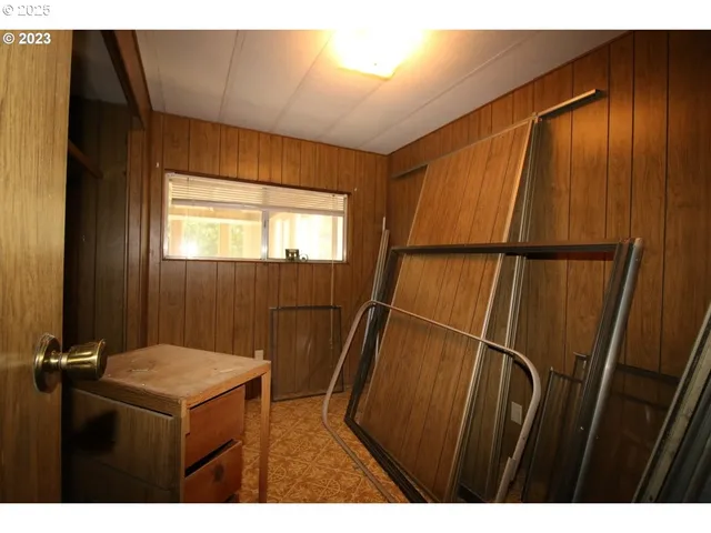 $158,000 | 1600 Rhododendron Drive, Unit 113, Florence, OR 97439