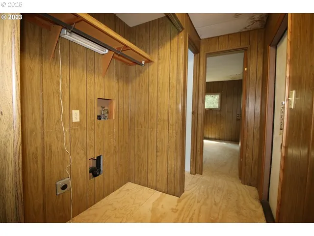 $158,000 | 1600 Rhododendron Drive, Unit 113, Florence, OR 97439