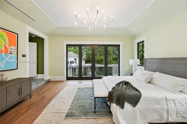 a view of outdoor space yard deck patio and swimming pool