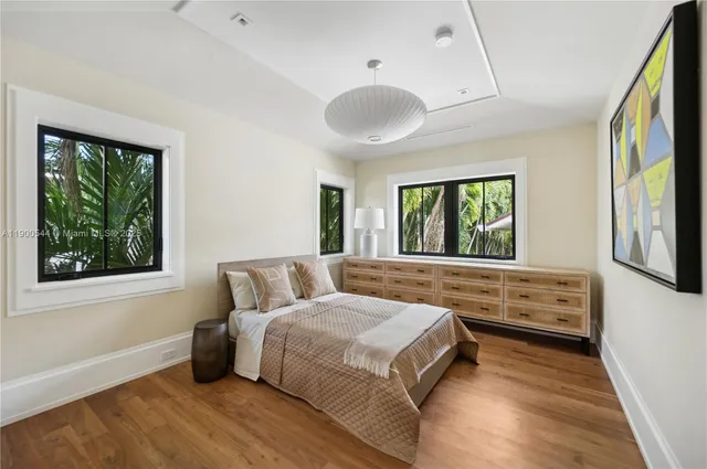a view of a house with sitting area and furniture