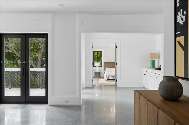 $13,500,000 | 3701 Park Avenue, Miami, FL 33133