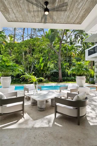 $13,500,000 | 3701 Park Avenue, Miami, FL 33133