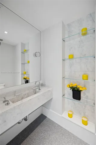 $13,500,000 | 3701 Park Avenue, Miami, FL 33133