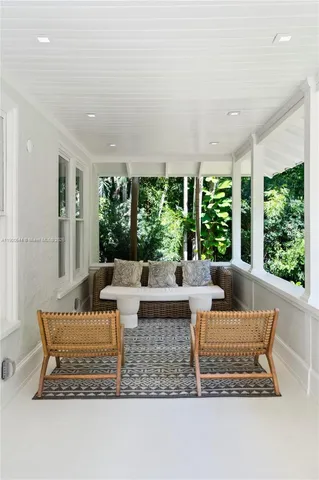 $13,500,000 | 3701 Park Avenue, Miami, FL 33133