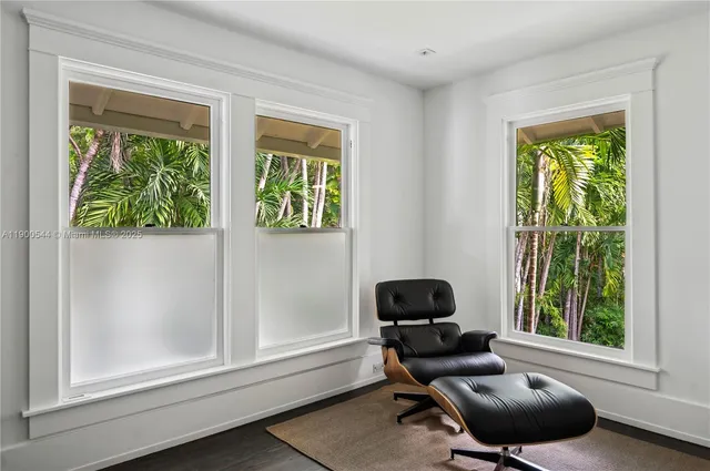 $13,500,000 | 3701 Park Avenue, Miami, FL 33133