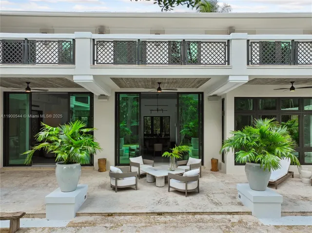 $13,500,000 | 3701 Park Avenue, Miami, FL 33133