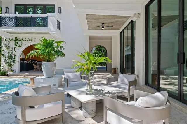 $13,500,000 | 3701 Park Avenue, Miami, FL 33133