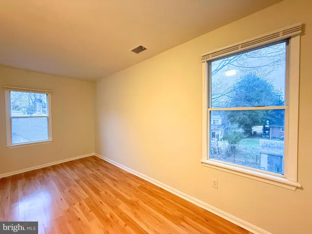 $2,700 | 1113 Agnew Drive, Rockville, MD 20851