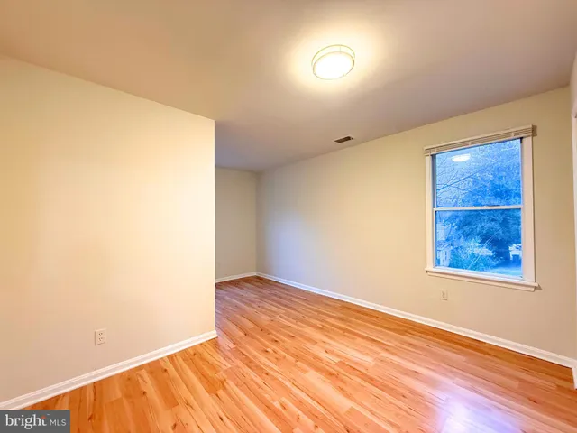 $2,700 | 1113 Agnew Drive, Rockville, MD 20851