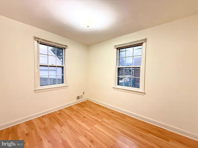 $2,700 | 1113 Agnew Drive, Rockville, MD 20851