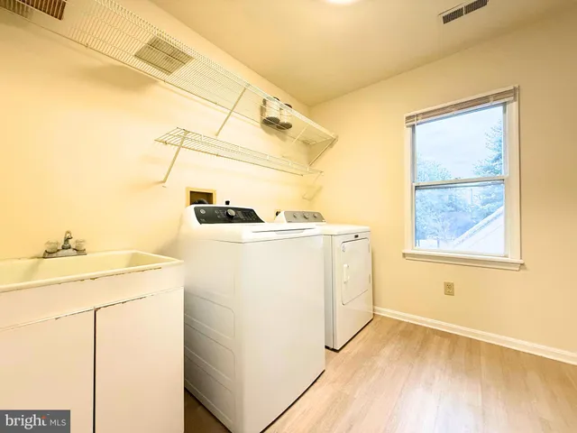 $2,700 | 1113 Agnew Drive, Rockville, MD 20851