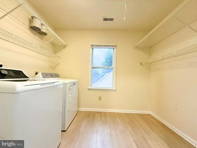 $2,700 | 1113 Agnew Drive, Rockville, MD 20851