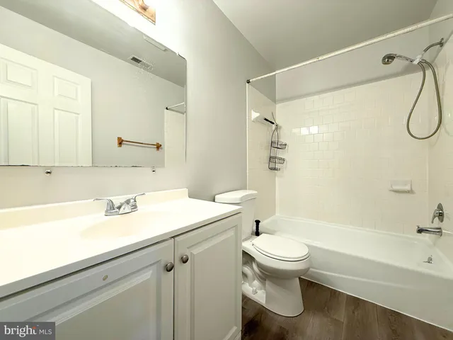 $2,700 | 1113 Agnew Drive, Rockville, MD 20851