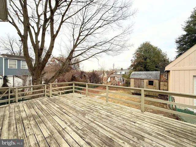 $2,700 | 1113 Agnew Drive, Rockville, MD 20851