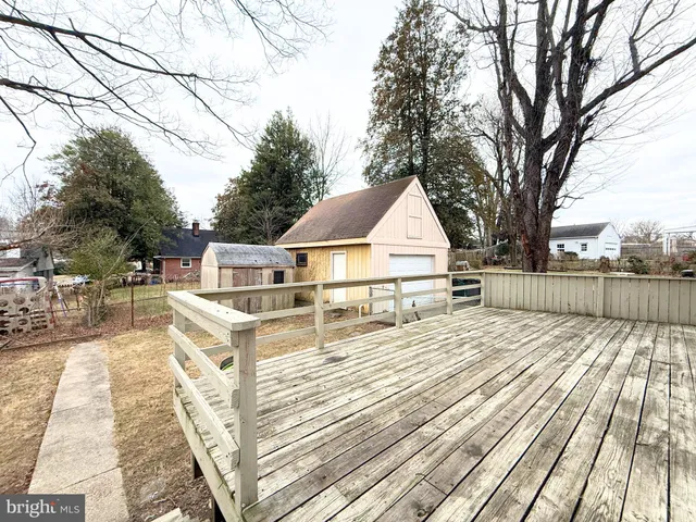 $2,700 | 1113 Agnew Drive, Rockville, MD 20851