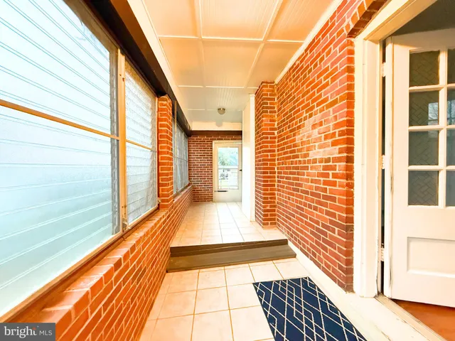 $2,700 | 1113 Agnew Drive, Rockville, MD 20851