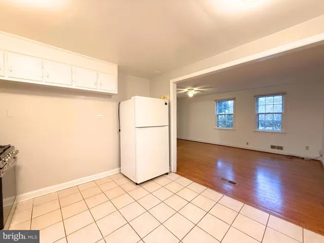 $2,700 | 1113 Agnew Drive, Rockville, MD 20851