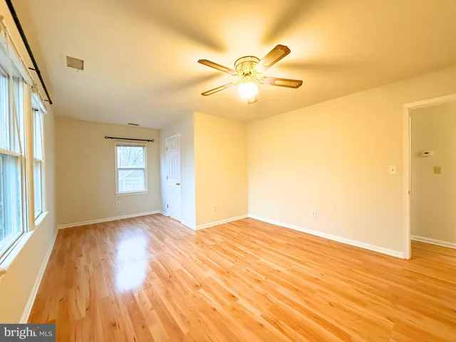 $2,700 | 1113 Agnew Drive, Rockville, MD 20851