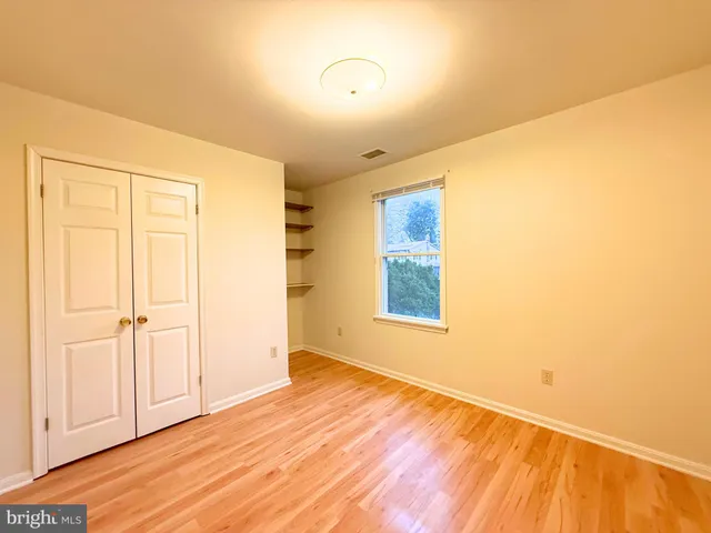 $2,700 | 1113 Agnew Drive, Rockville, MD 20851