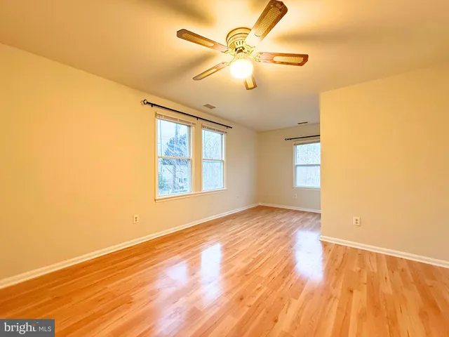 $2,700 | 1113 Agnew Drive, Rockville, MD 20851