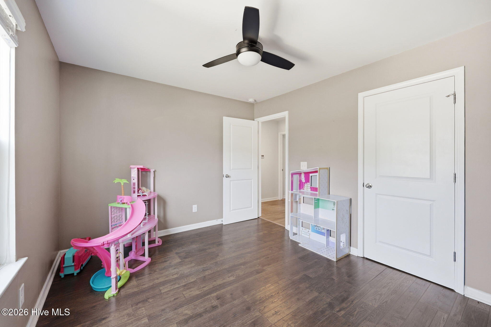 112 Mardella Way Holly Ridge, NC 28445 - Photo 27 of 56