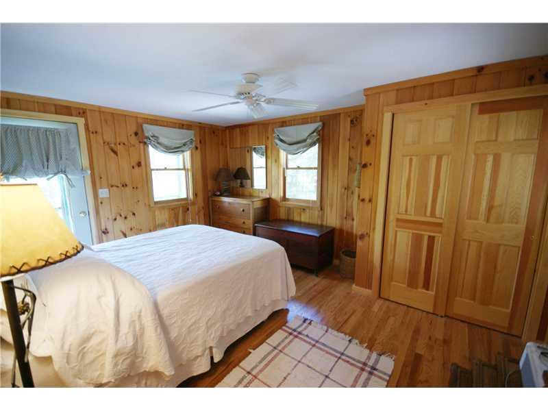 44 Northern Pines Road Raymond, ME 04071 - Photo 11 of 18 Master Bedroom.