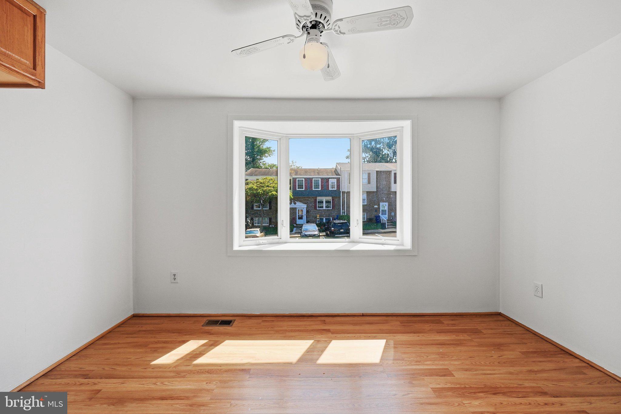 17676 Kohlhoss Road Poolesville, MD 20837 - Photo 15 of 46 OLIA7873