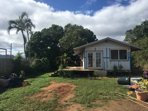4610 Hauaala Road, Unit B Kapaa, HI 96746 - Photo 1 of 20 Gallery Image 1