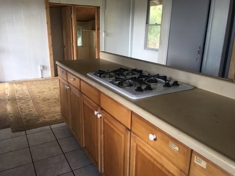 4610 Hauaala Road, Unit B Kapaa, HI 96746 - Photo 11 of 20 Gallery Image 11