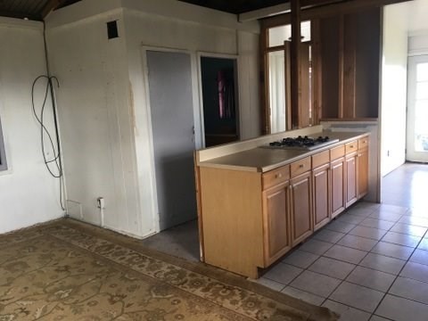 4610 Hauaala Road, Unit B Kapaa, HI 96746 - Photo 12 of 20 Gallery Image 12