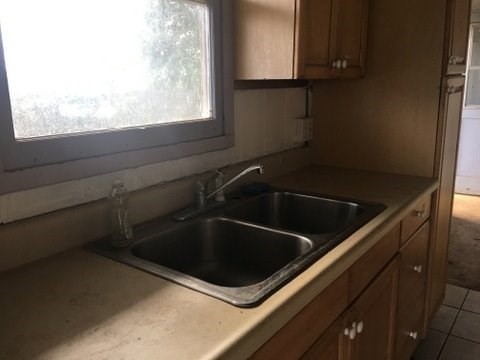 4610 Hauaala Road, Unit B Kapaa, HI 96746 - Photo 13 of 20 Gallery Image 13