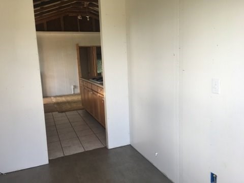4610 Hauaala Road, Unit B Kapaa, HI 96746 - Photo 14 of 20 Gallery Image 14