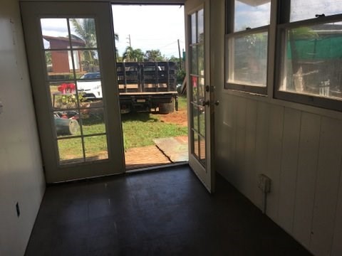 4610 Hauaala Road, Unit B Kapaa, HI 96746 - Photo 18 of 20 Gallery Image 18