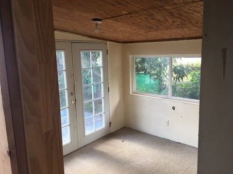 4610 Hauaala Road, Unit B Kapaa, HI 96746 - Photo 19 of 20 Gallery Image 19