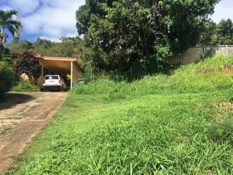 4610 Hauaala Road, Unit B Kapaa, HI 96746 - Photo 20 of 20 Gallery Image 20