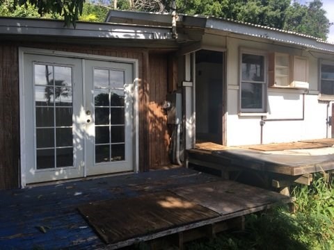 4610 Hauaala Road, Unit B Kapaa, HI 96746 - Photo 4 of 20 Gallery Image 4