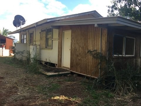 4610 Hauaala Road, Unit B Kapaa, HI 96746 - Photo 5 of 20 Gallery Image 5