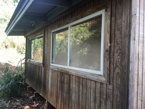 4610 Hauaala Road, Unit B Kapaa, HI 96746 - Photo 6 of 20 Gallery Image 6