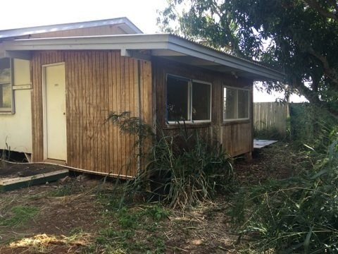 4610 Hauaala Road, Unit B Kapaa, HI 96746 - Photo 7 of 20 Gallery Image 7